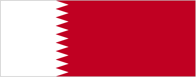 Qatar Flag